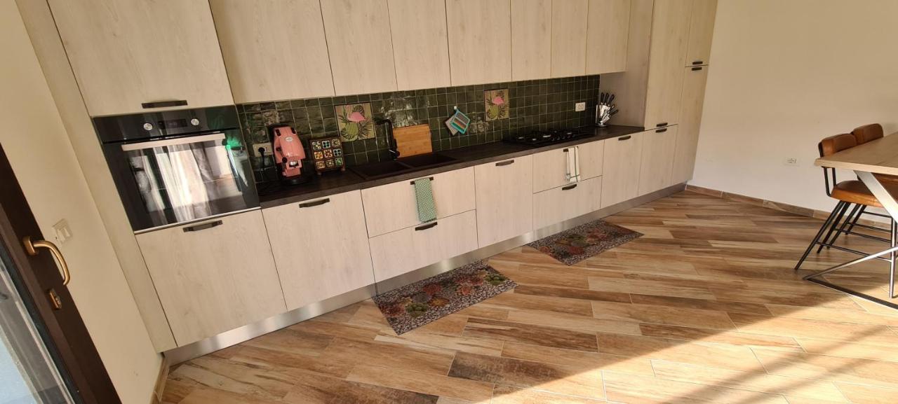 Villa Azzurra Immersa Nel Verde Tra Firenze, Arezzo E Siena Terranuova Bracciolini Zewnętrze zdjęcie