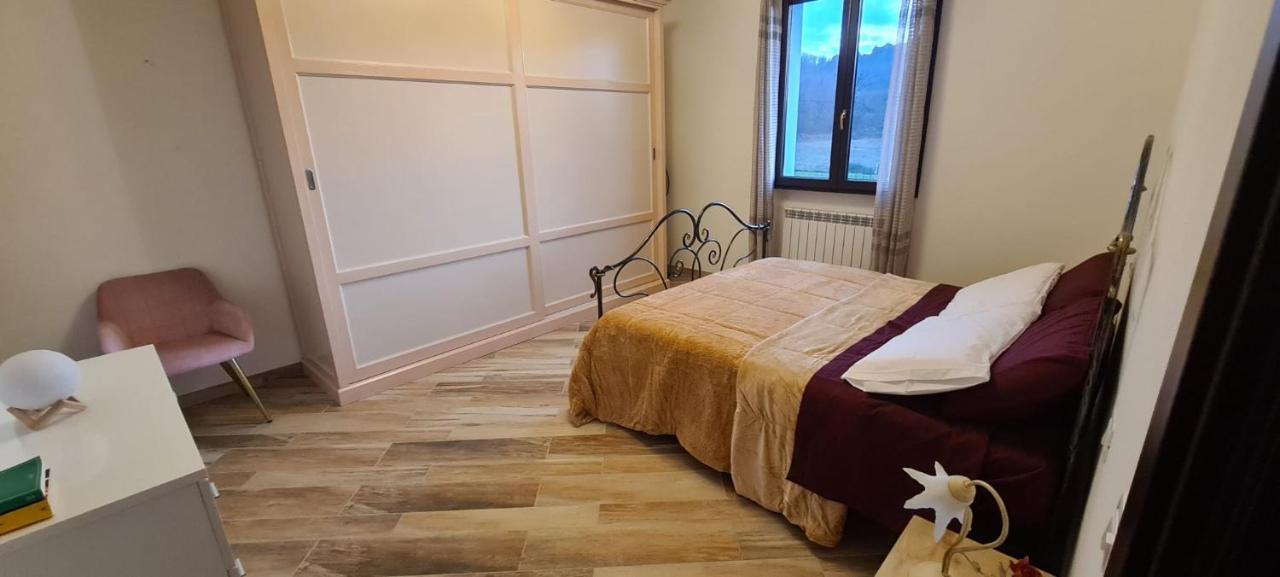 Villa Azzurra Immersa Nel Verde Tra Firenze, Arezzo E Siena Terranuova Bracciolini Zewnętrze zdjęcie