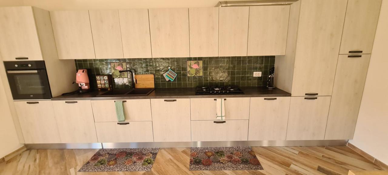 Villa Azzurra Immersa Nel Verde Tra Firenze, Arezzo E Siena Terranuova Bracciolini Zewnętrze zdjęcie